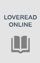 Книга Дрессировщик драконов
